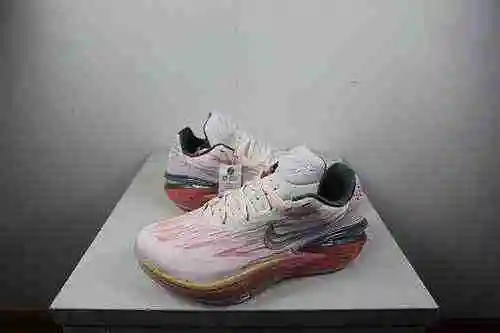 GT2 Rosa 40-46