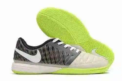 Llegada) Nike's King of the Small Arena regresa a Super A High Quality Top Class One Time MD Origina