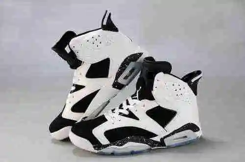Jordan 6 Super A disponible en stock 40-47