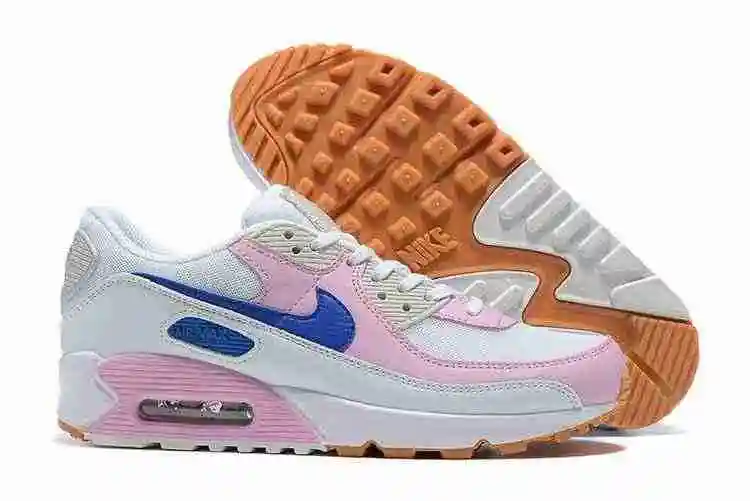 Nike Air Max 90 WMNS DX3316-100 36-40 (5).webp