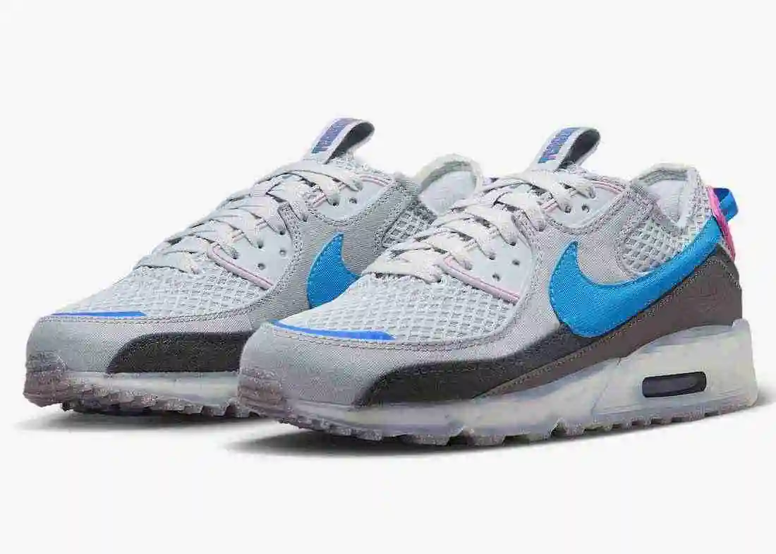 Nike-Air-Max-90-Terrascape-DM0033-004-Release-Date.webp