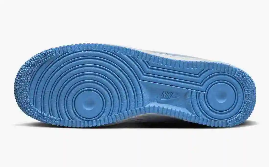 Nike-Air-Force-1-White-University-Blue-DV0788-101-Release-Date-1.webp