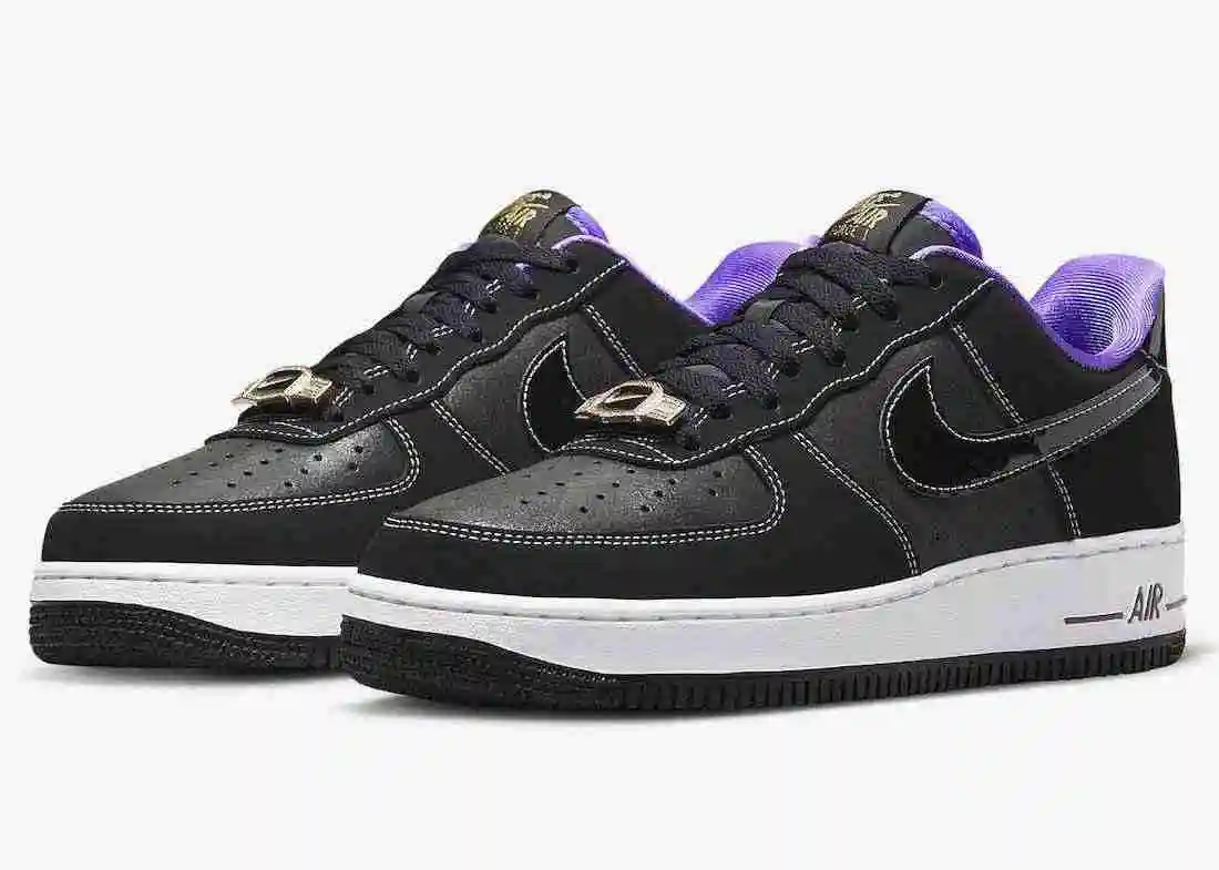 Nike-Air-Force-1-World-Champ-DR9866-001-Release-Date-4.webp