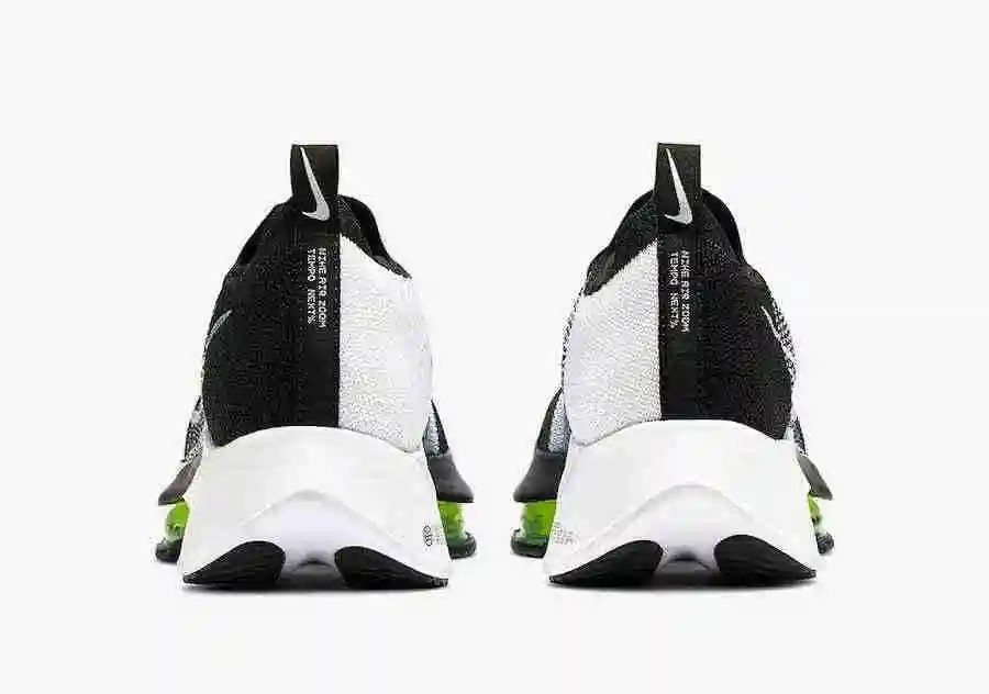 Nike-Air-Zoom-Tempo-NEXT-Black-White-CI9923-001-Release-Date-4.webp