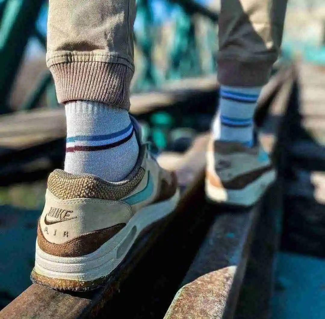 Nike-Air-Max-1-Crepe-Hemp-2022-Release-Date-2.webp