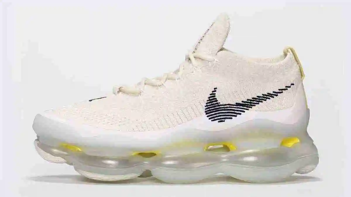 Nike-Air-Max-Scorpion-Release-Date.webp