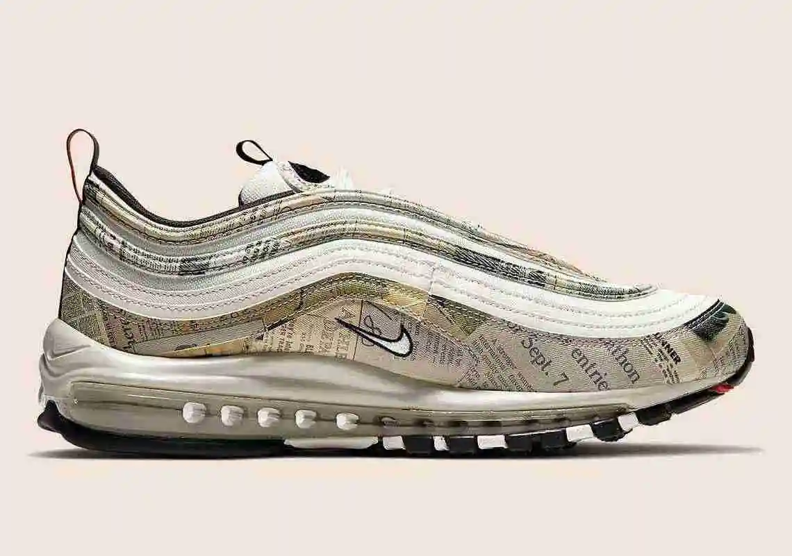 nike-air-max-97-newspaper-921826-108-4.webp