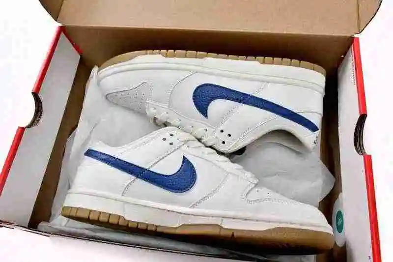 Nike Dunk Low DX3198-133 35.5-46 头层带半码 (2).webp