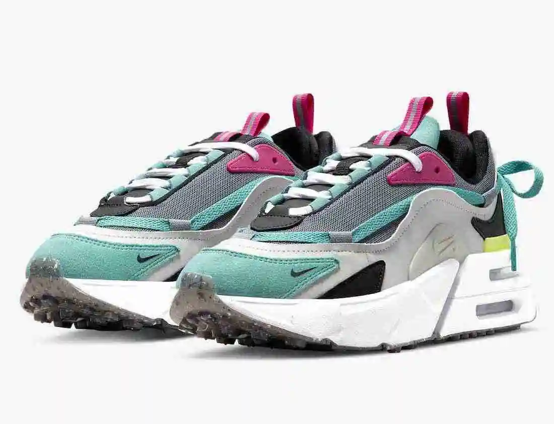 Nike-Air-Max-Furyosa-DH5104-001-Release-Date-4.webp