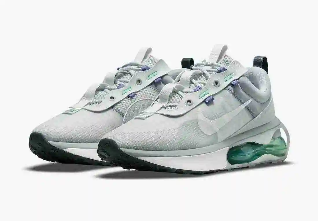 Nike-Air-Max-2021-DA1925-003-Release-Date-3.webp