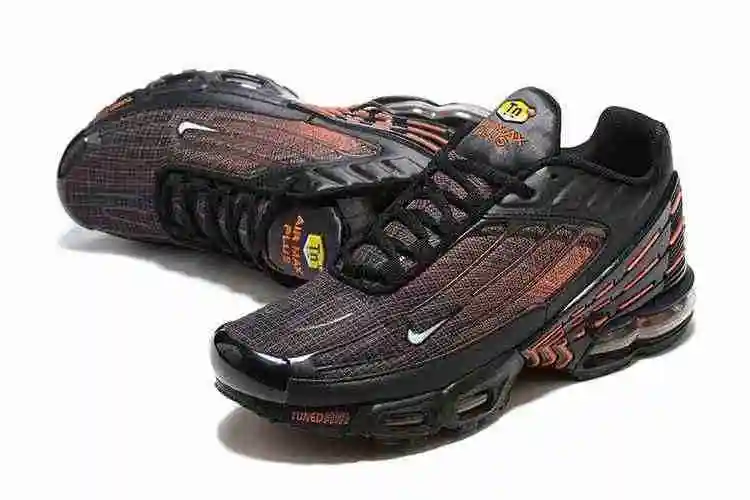 Nike Air Max Plus 3  FB3352-001 39-46 (1).webp