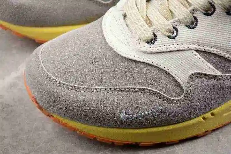 Nike Air Max 1 DV3050 500 36-47 带半码 (10).webp