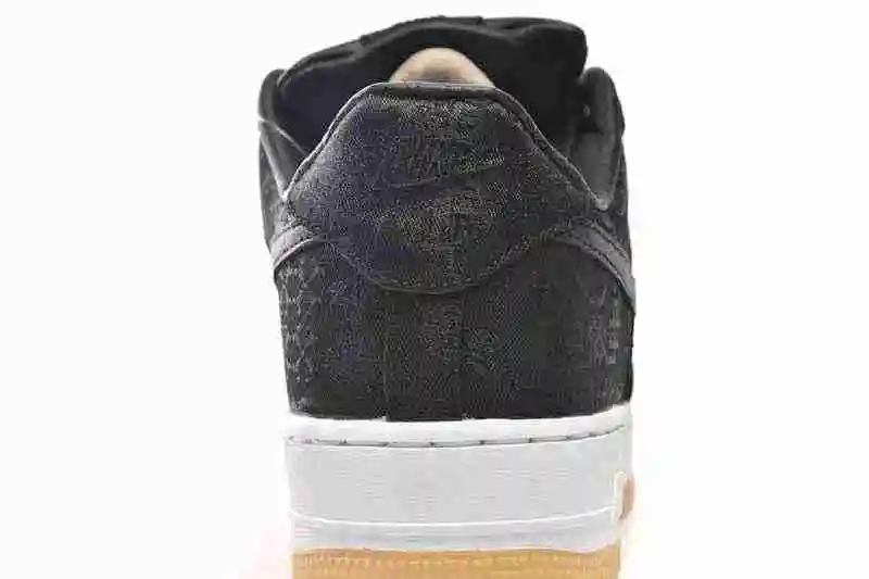 Clot x Nike Air Force 1 CZ3986-001 36-45 (13).webp