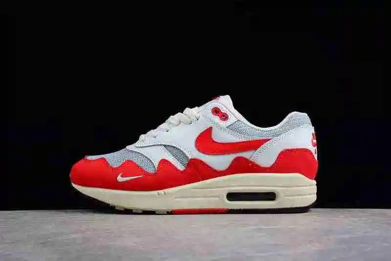 Patta x Nike Air Max 1 DH1348-103 36-47 带半码 (4).webp