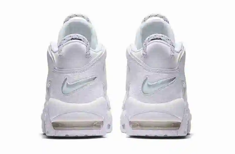 Nike Air More Uptempo 921948-100 36-45 (5).webp