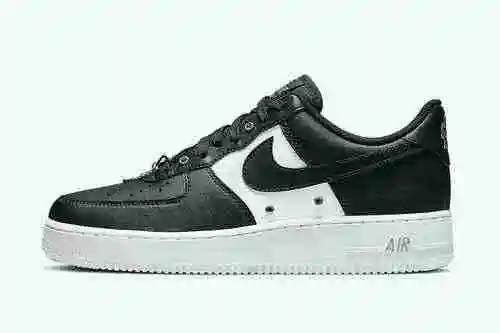 Nike Air Force 1'07 PRM DA8571-001 36-45