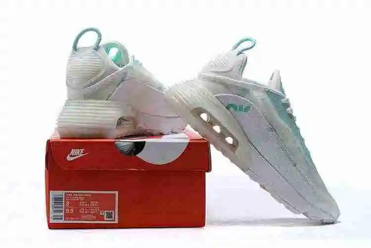Nike Air Max 2090 “Aurora Green”CK2612-101 36-46 (1).webp