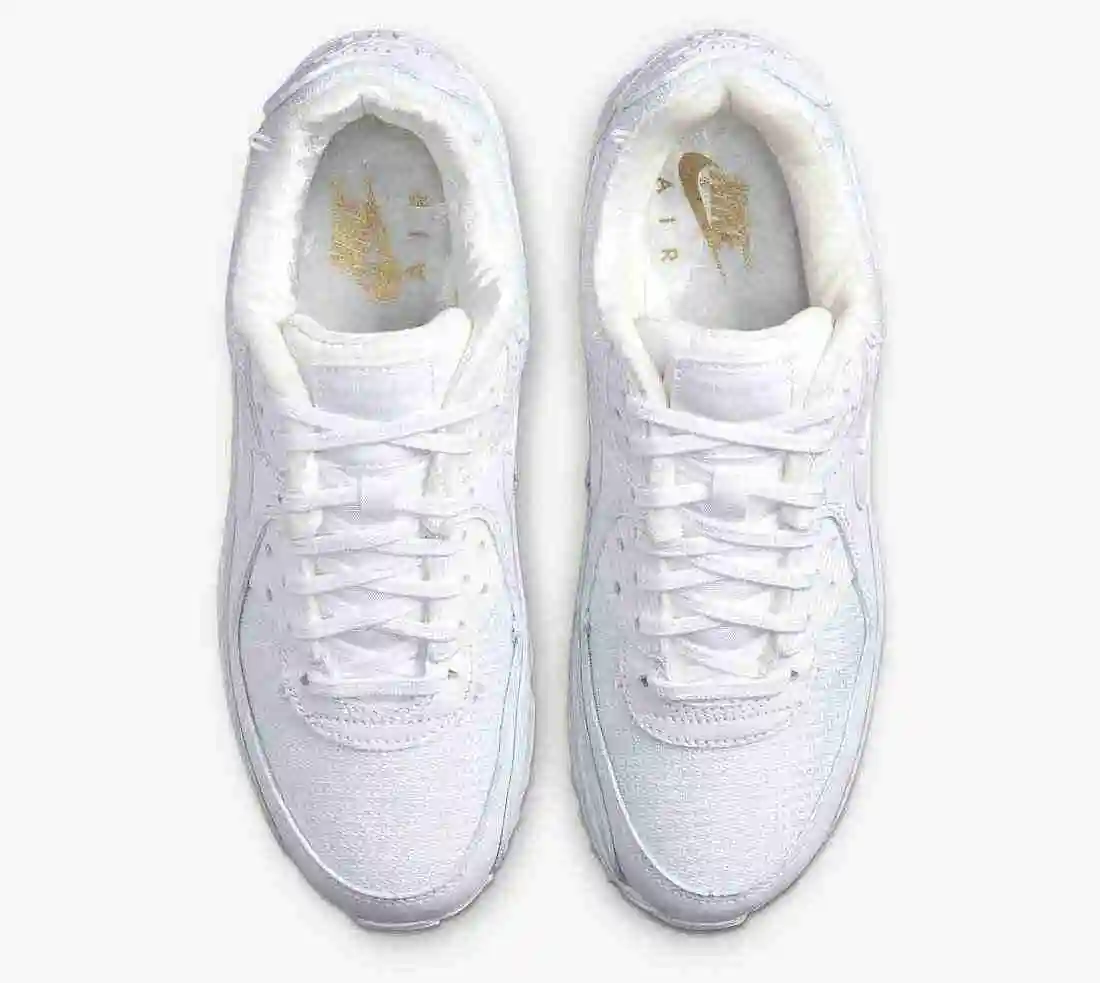 Nike-Air-Max-90-Lucky-Charms-DH0569-100-Release-Date-3.webp