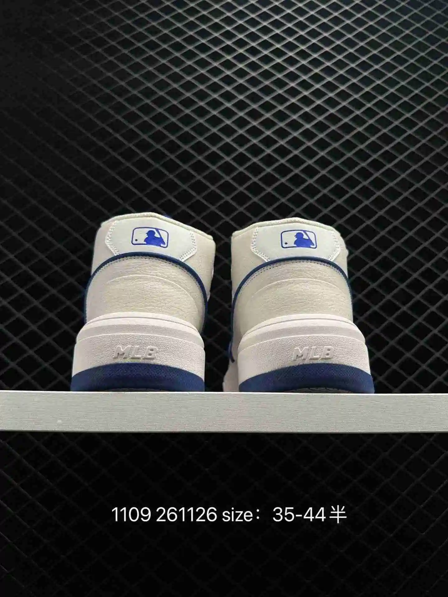 wsxc1667951087972_5.webp