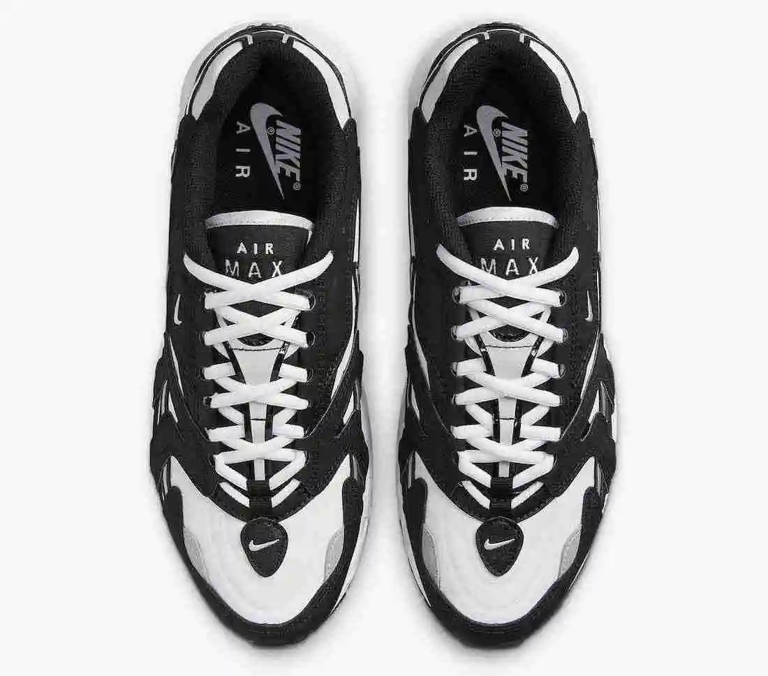 Nike-Air-Max-96-II-Black-White-DH4756-100-Release-Date-3.webp
