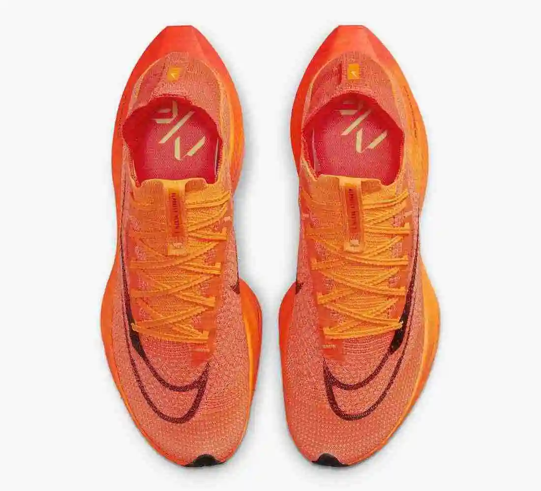 Nike-Air-Zoom-Alphafly-NEXT-2-Orange-DN3555-800-Release-Date-3.webp