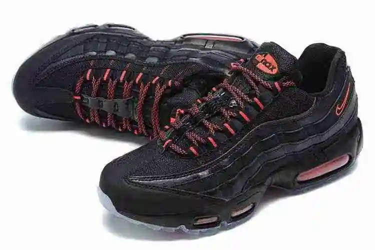 Nike Air Max 95 AV7014-001 40-46 (4).webp