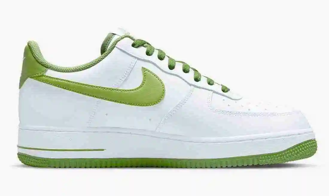 Nike-Air-Force-1-Low-White-Green-DH7561-105-Release-Date-2.webp