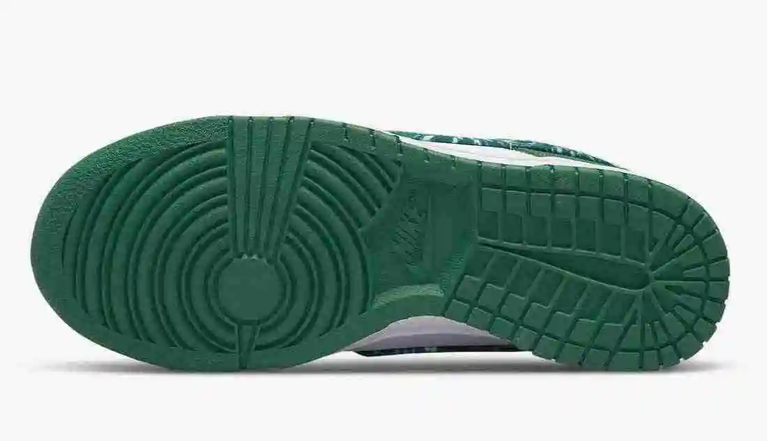 Nike-Dunk-Low-Green-Paisley-DH4401-102-Release-Date-1.webp