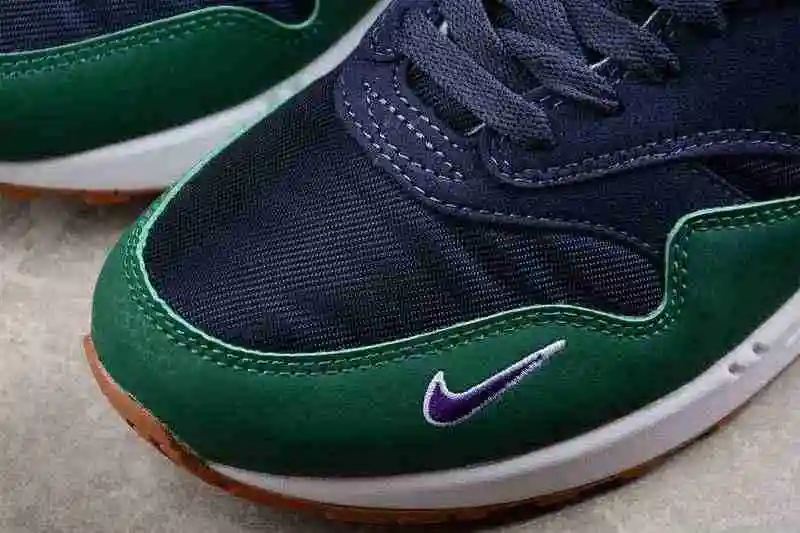 Nike Air Max 1 WMNS “Obsidian”DV3887-400 36-47 带半码 (10).webp