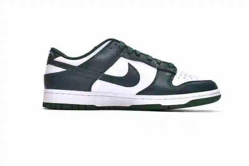 Nike Dunk Low “Varsity Green” DD1391-101 35.5-46  (6).webp