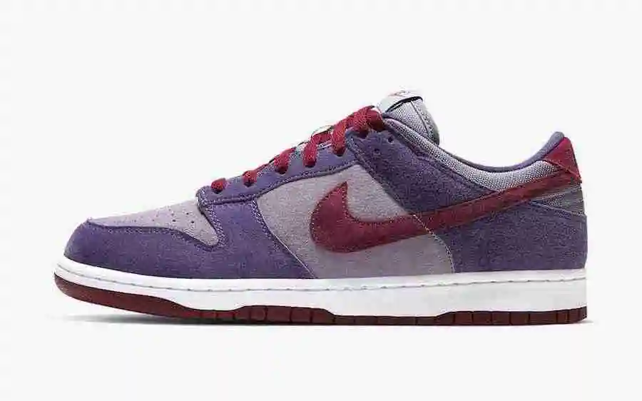 Nike-Dunk-Low-Plum-CU1726-500-2020-Release-Date-Release-Date.webp