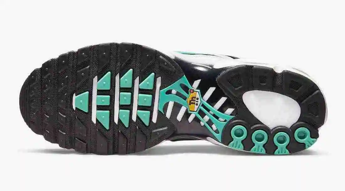 Nike-Air-Max-Plus-White-Hyper-Jade-604133-148-Release-Date-2.webp