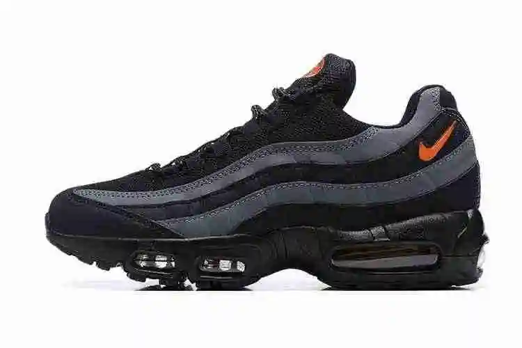 Nike Air Max 95 DX2657-001 40-46 (4).webp