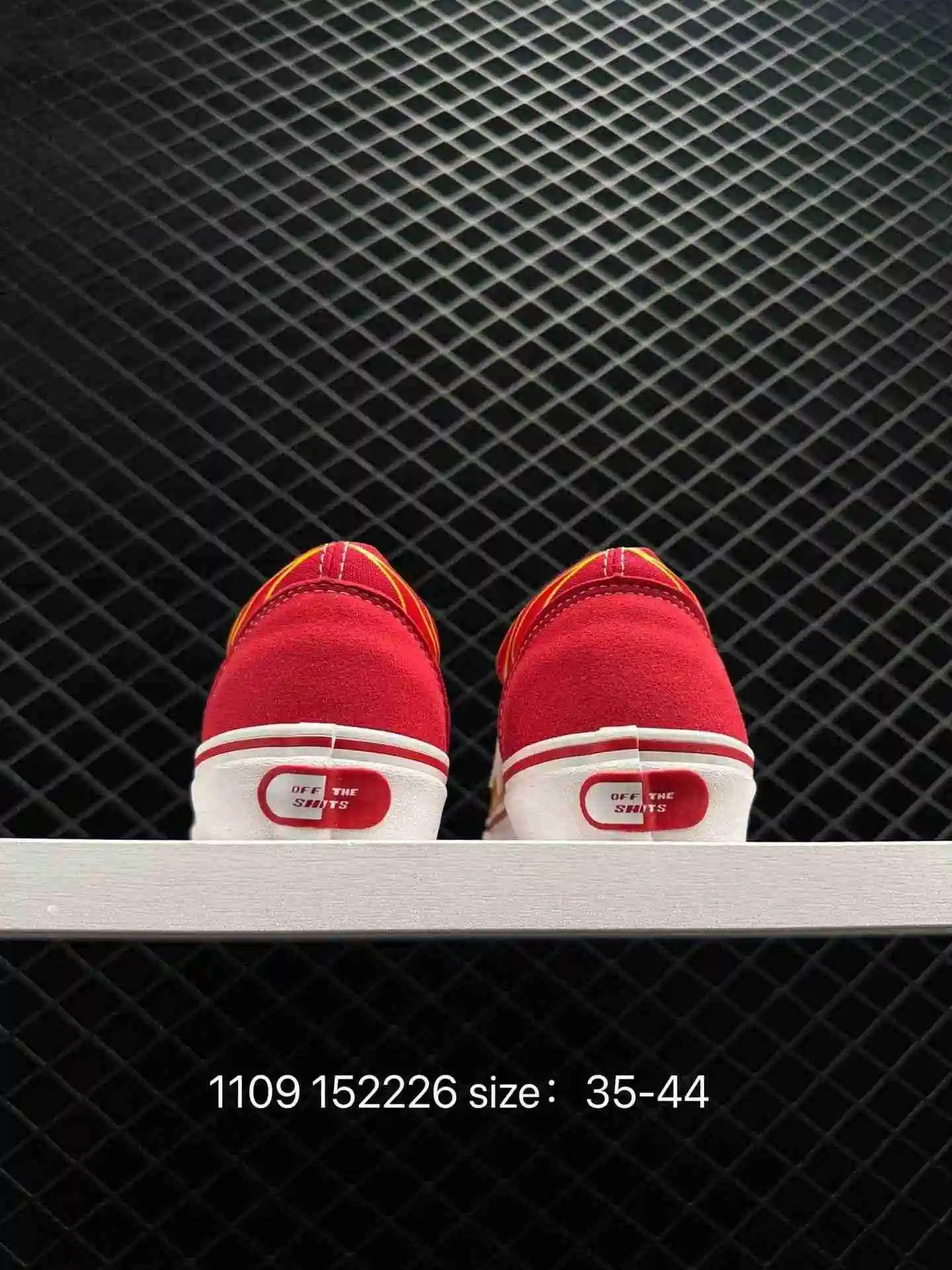 wsxc1668009535615_5.webp
