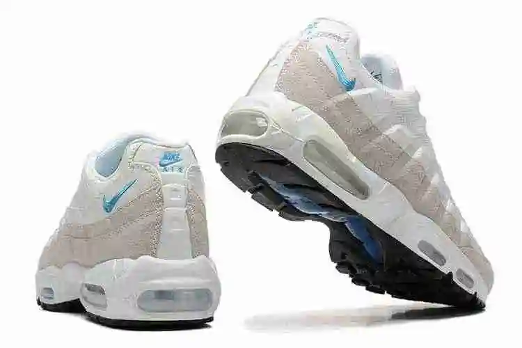 Nike Air Max 95 DJ9981-100 40-46 (6).webp