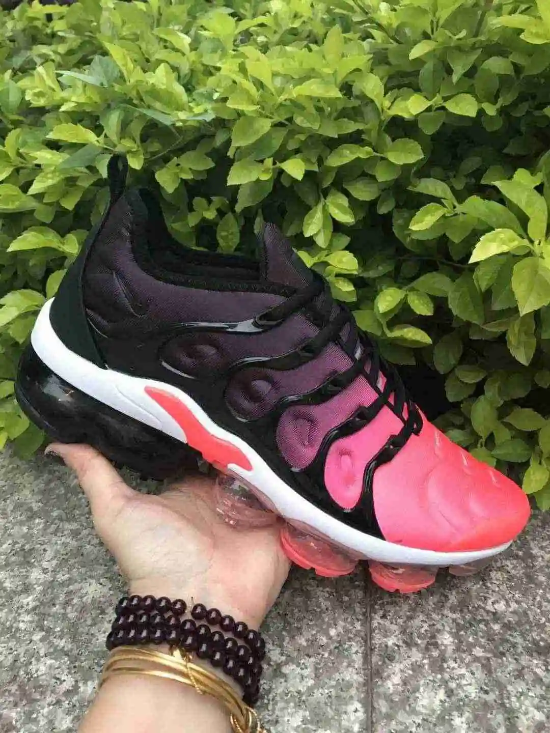 微信图片_20190704171128.webp
