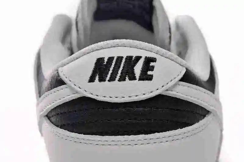 Nike Dunk Low “Reverse Panda” FD9064-011 35.5-46 头层带半码 (12).webp