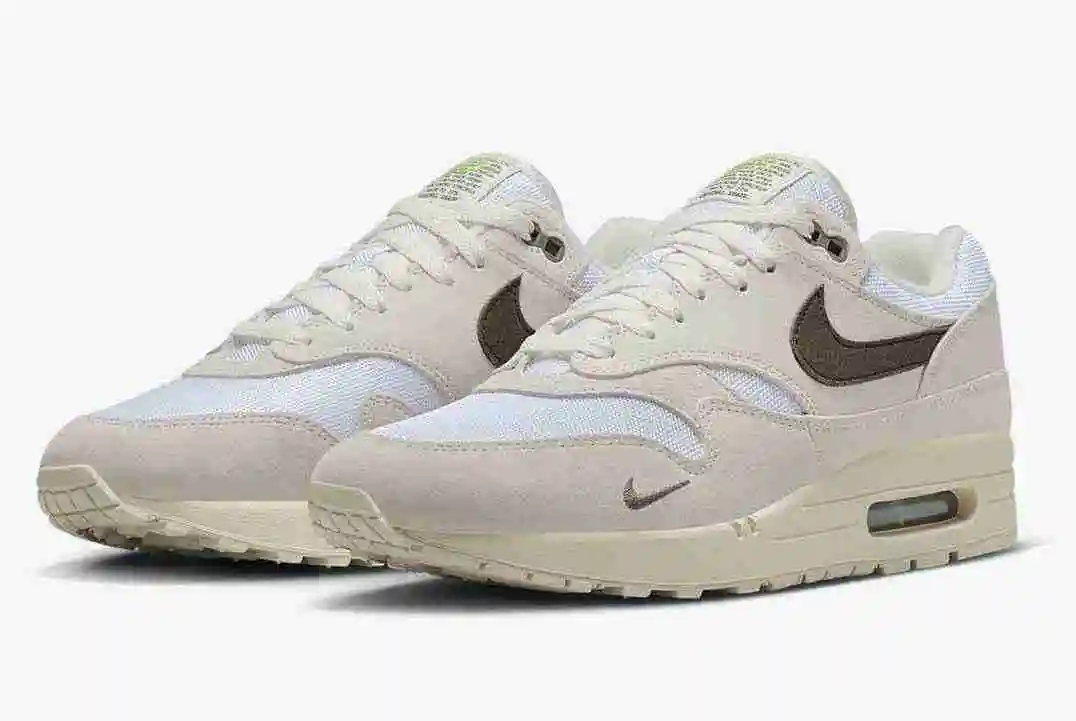 Nike-Air-Max-1-Sail-Ironstone-White-Rattan-DZ4494-100-Release-Date-1.webp
