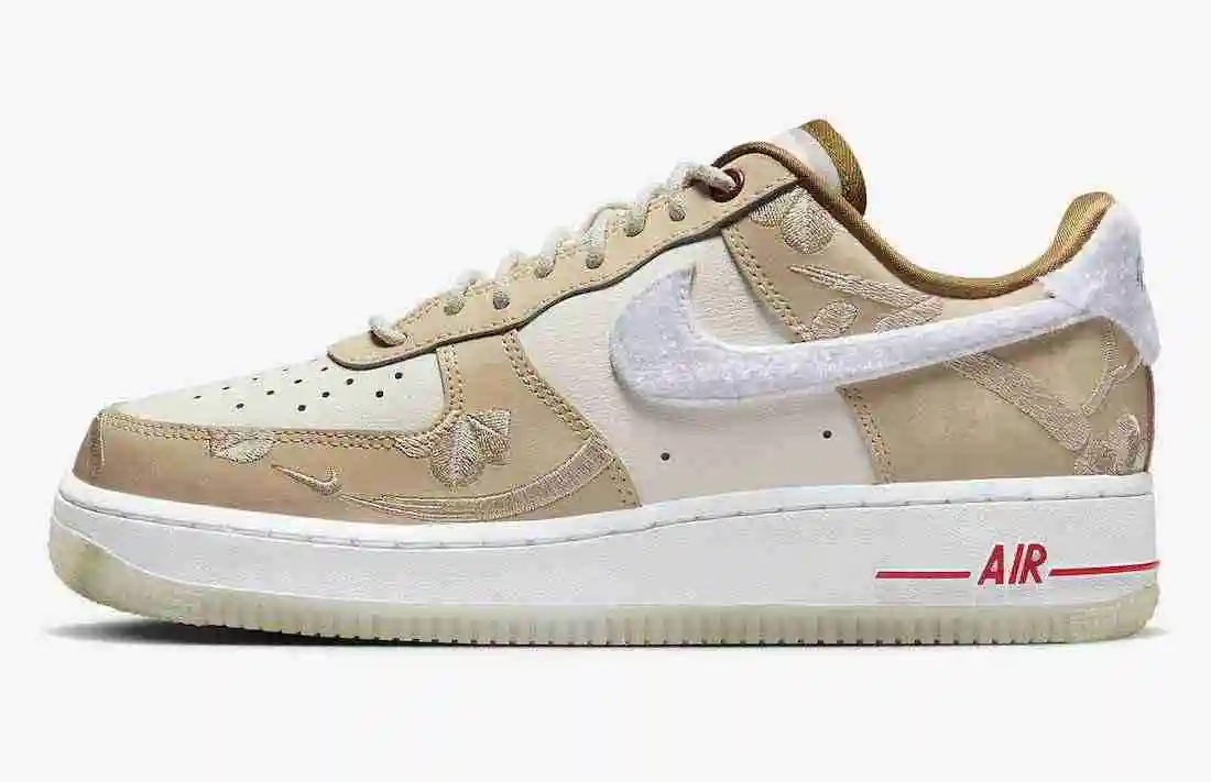 Nike-Air-Force-1-Low-Leap-High-Year-of-the-Rabbit-FD4341-101-Release-Date.webp