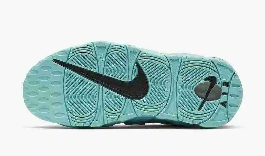 Nike Air More Uptempo GS 415082-403 36-45 (3).webp