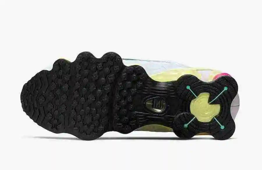 Nike-Shox-TL-AR3566-102-Release-Date-1.webp