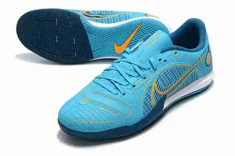 DSC_5387.webp