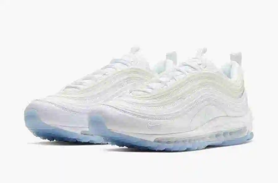 Nike-Air-Max-97-White-Ice-CT4526-100-Release-Date-4.webp