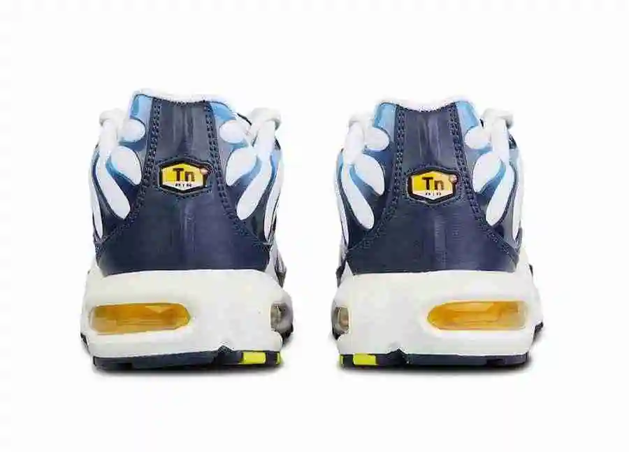 Nike-Air-Max-Plus-White-Blue-Gold-CT1094-100-Release-Date-4.webp