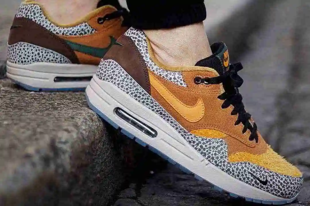atmos-nike-air-max-1-safari-2016-retro-1.webp