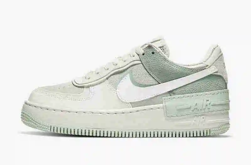 Nike-Air-Force-1-Shadow-Pistachio-Frost-CW2655-001-Release-Date.webp