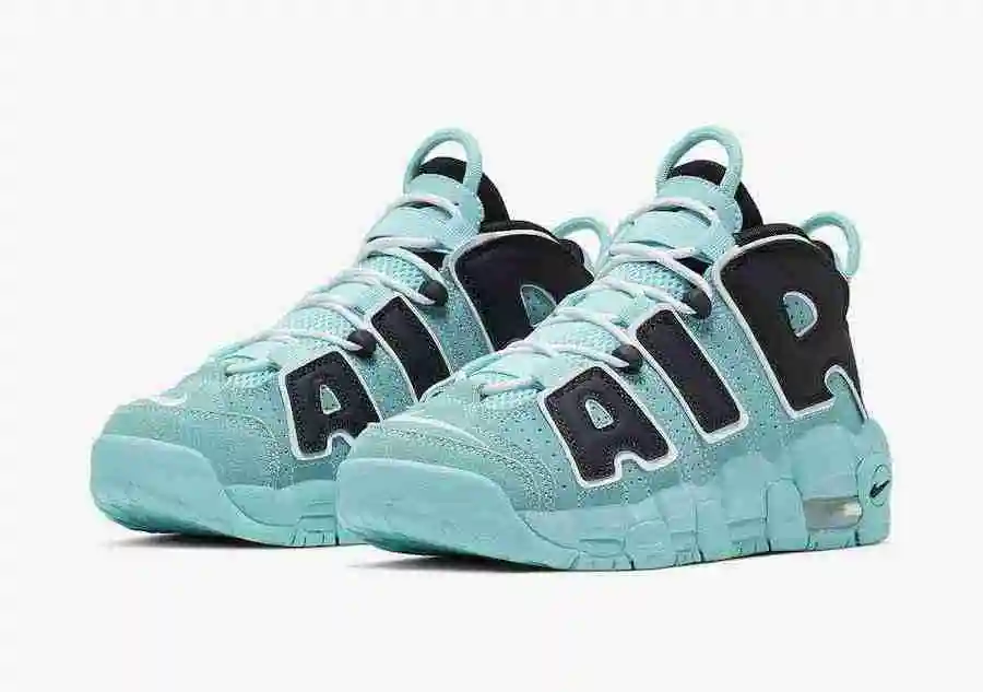 Nike Air More Uptempo GS 415082-403 36-45 (6).webp