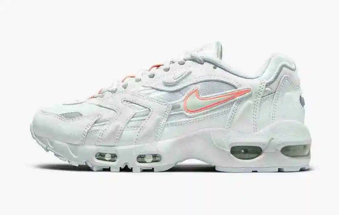 Nike-Air-Max-96-II-Pure-Platinum-Bright-Mango-DA8730-100-Release-Date.webp