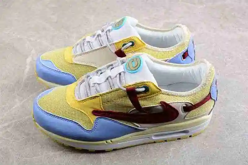 Nike Air Max 1 DO9392-900 36-47 带半码 (9).webp