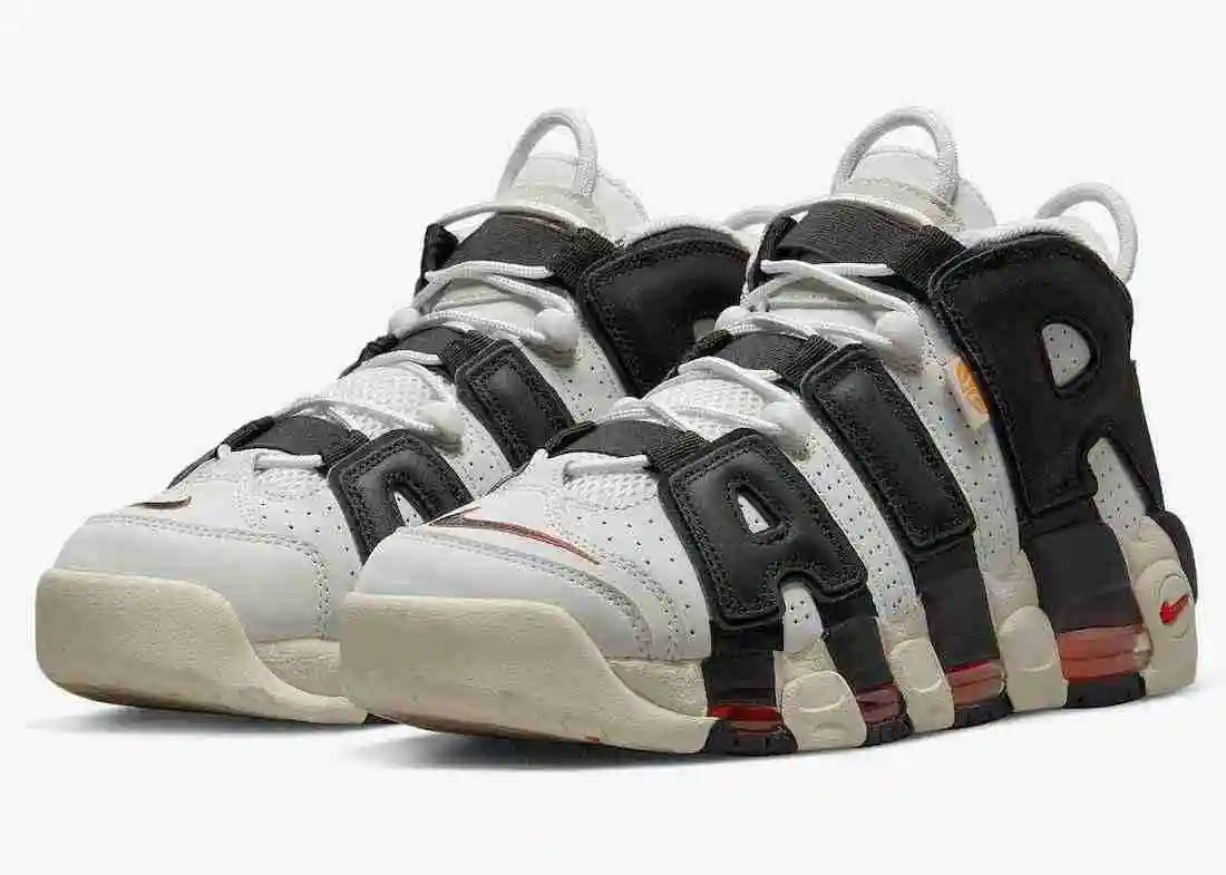 Nike-Air-More-Uptempo-Hoops-DX3356-001-Release-Date-4.webp